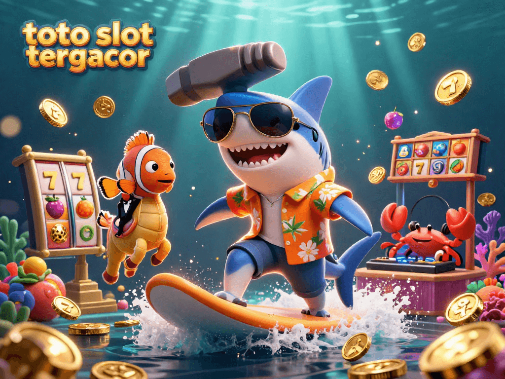 11 Key toto slot tergacor Factors That Matter Most for Winning Strategies in 2026