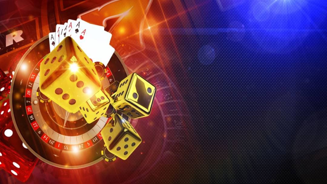 Top Insights on California Online Casinos: Legal Issues, Game Types, and More