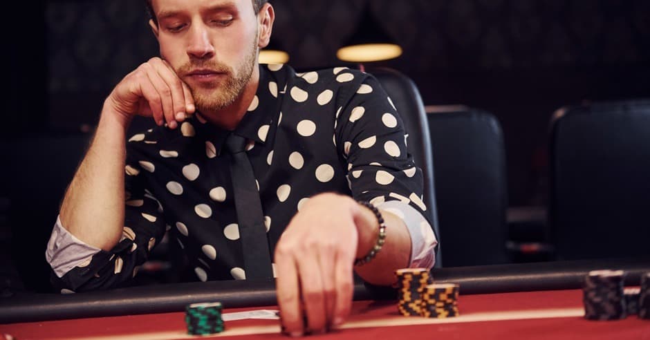 Raih Kemenangan Besar Dengan Slot pg soft Terbaik