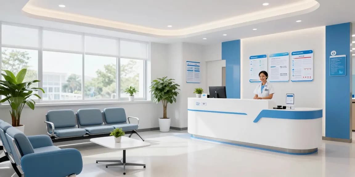 Professional healthcare consultation for hair transplant Istanbul, ensuring patient comfort and care with leading doctors.