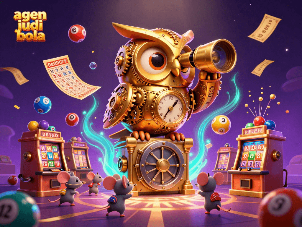 How Much Does agen judi bola Betting Really Cost in 2026? Essential Strategies for Bettors