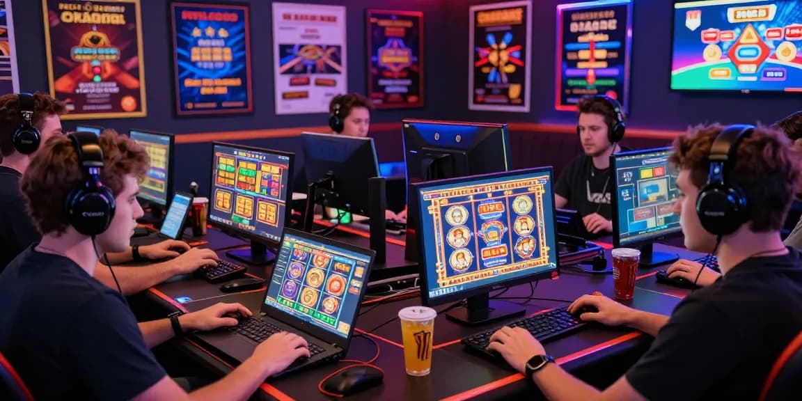 How Credit Card Casinos Protect UK Players from Gambling Risks in 2026