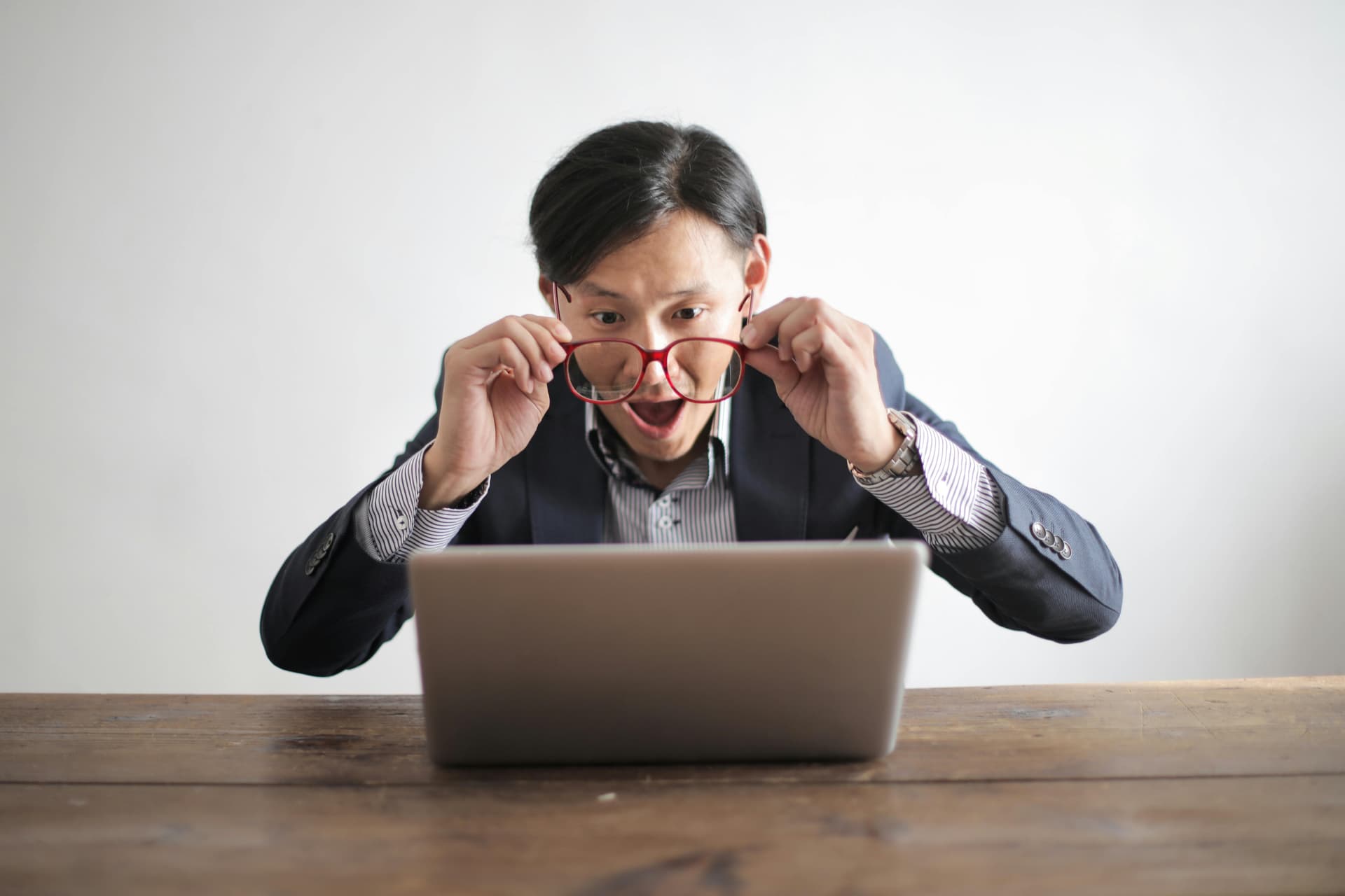 Funding News Digest: Trends in Fintech and Crypto Investments