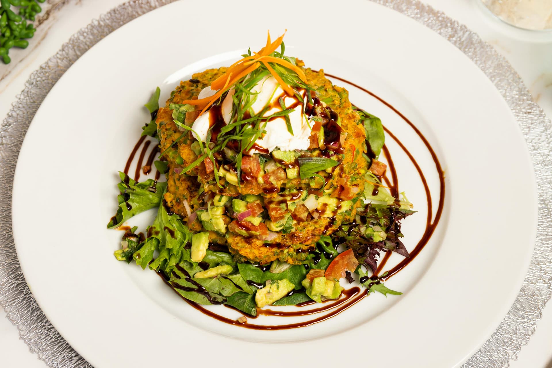 Private Chef St Maarten: Experience Modern &amp; Exotic Culinary Delights