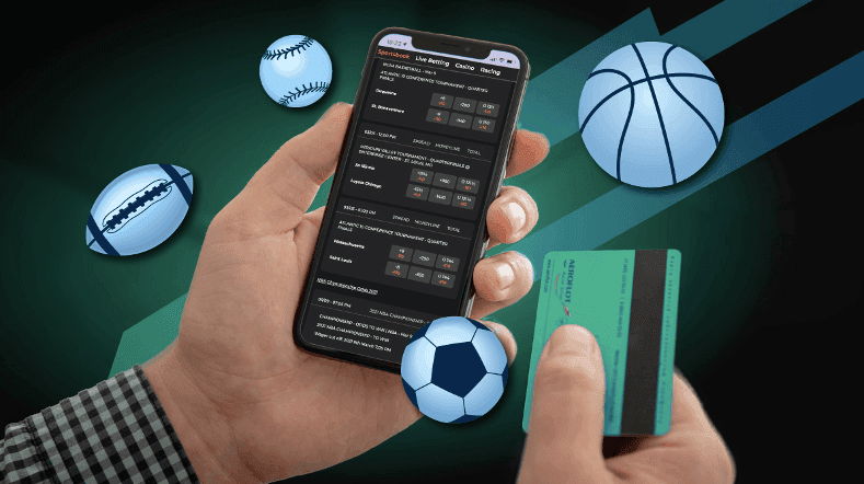 The Rise of Online Sports Betting Manitoba: Exploring Legal Options and Best Practices