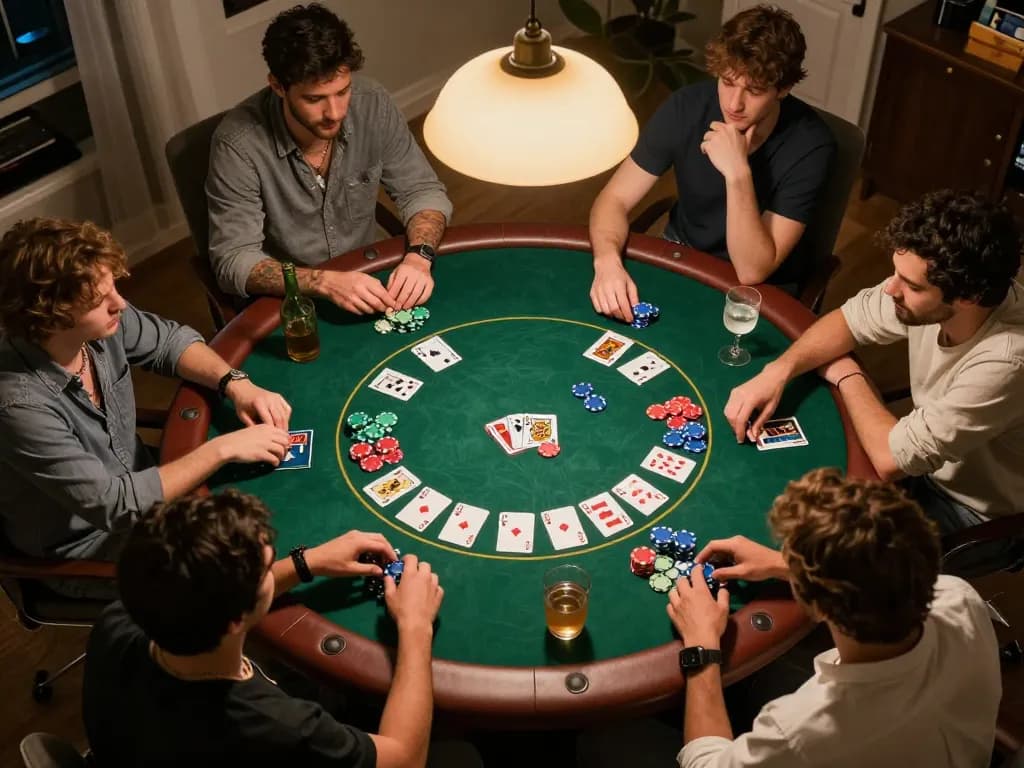 Mastering Strategies: Download APK Slot Bet 50 Perak for Exciting Wins in 2026