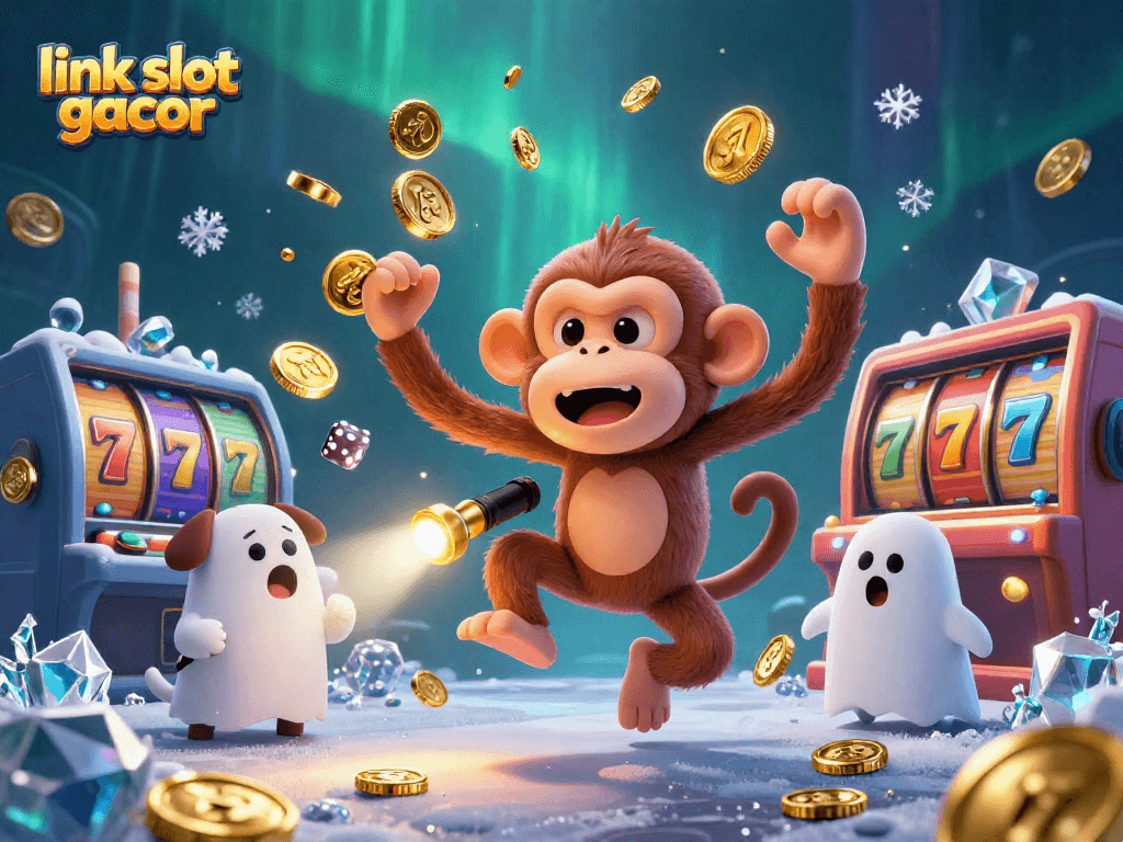 9 Link Slot Gacor Hacks That Actually Work in 2026 for Winning Strategies