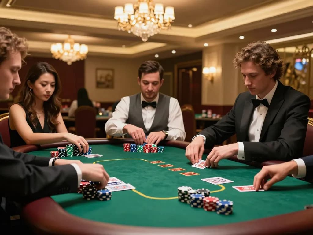 Winning Strategies for W 88 Gamblers in 2026: Your Comprehensive Guide to Better Odds