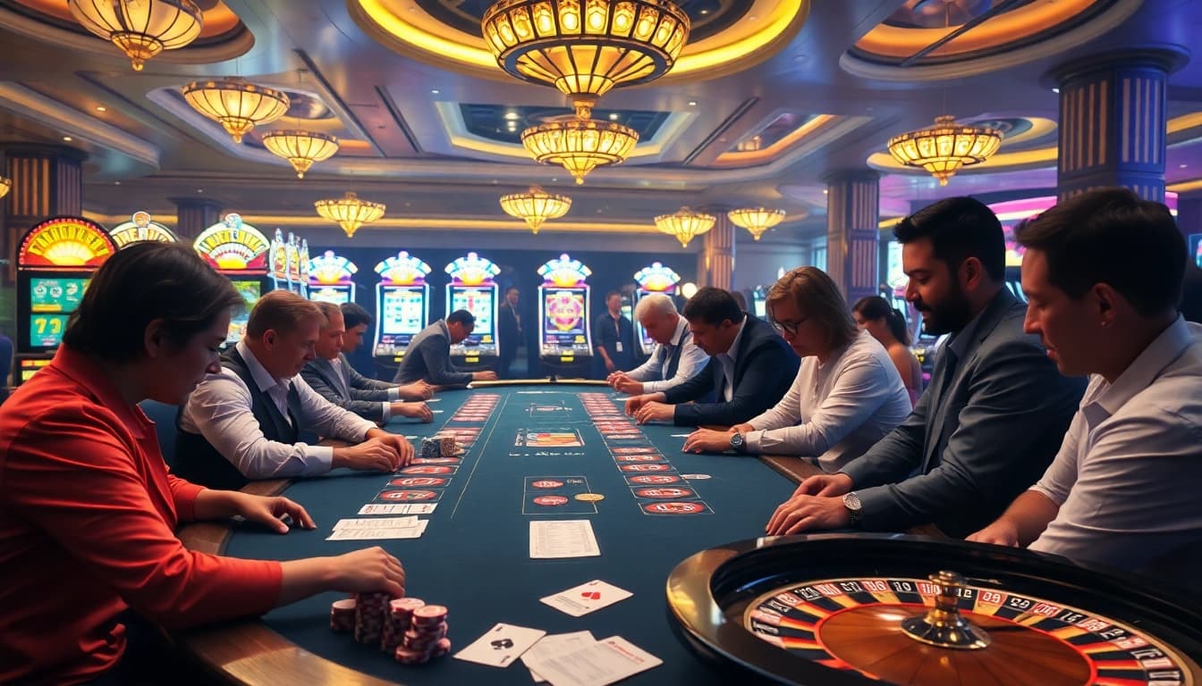 Proven 7upbet Strategies for Winning Big in Online Sports Betting 2025
