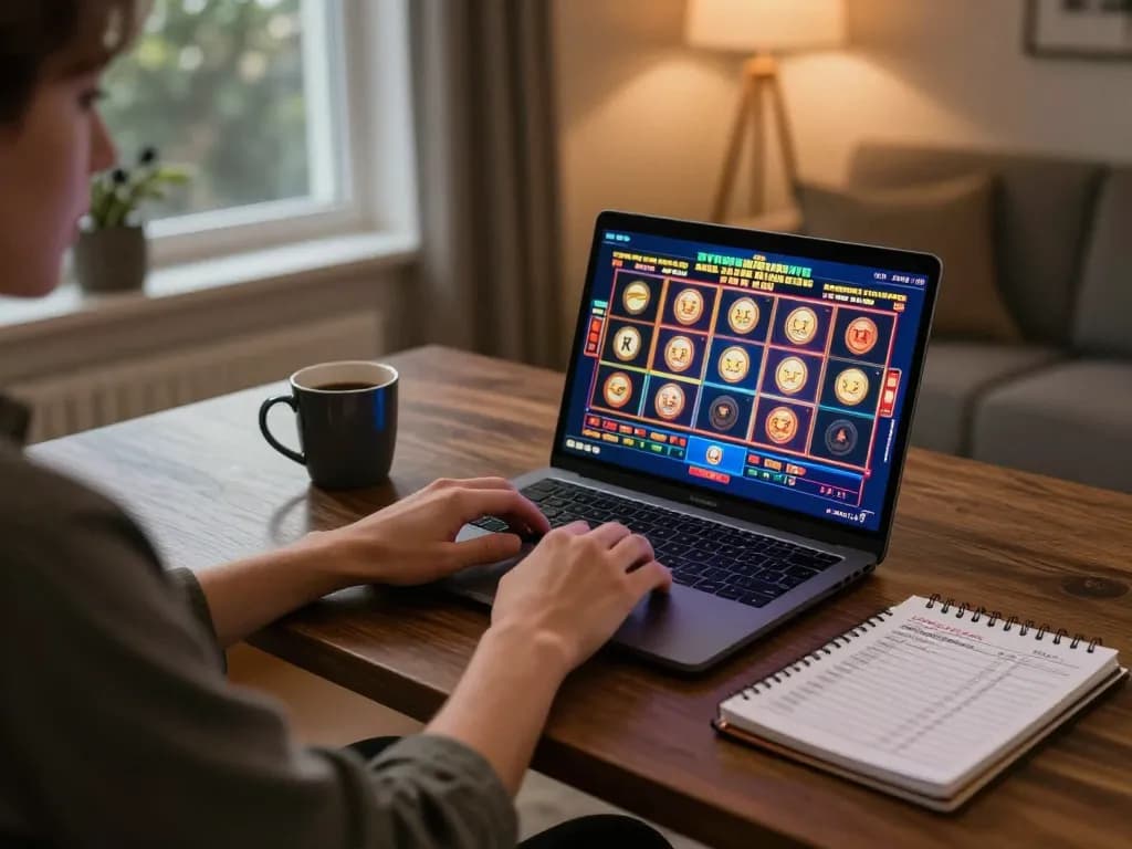 Winning Strategies for Casinò Online Europei: Proven Techniques to Maximize Your Chances in 2026