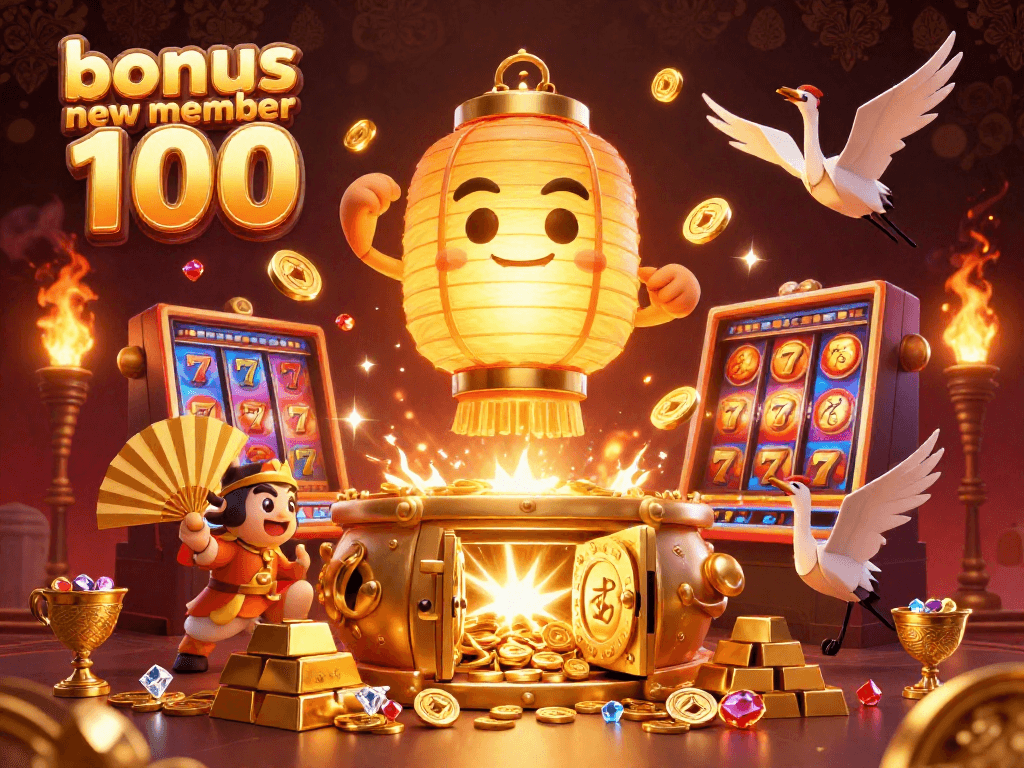 The Authoritative bonus new member 100 Guide for 2026: Winning Strategies for Gamblers
