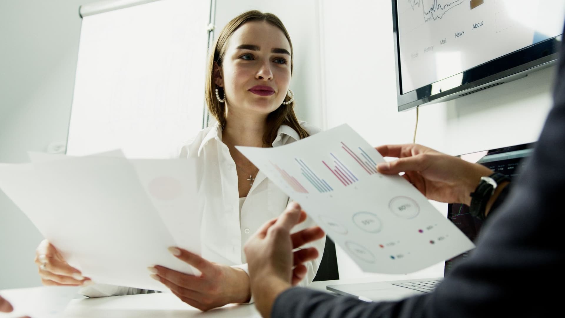 California PPC Management Companies: Managing Ad Costs in Competitive Industries