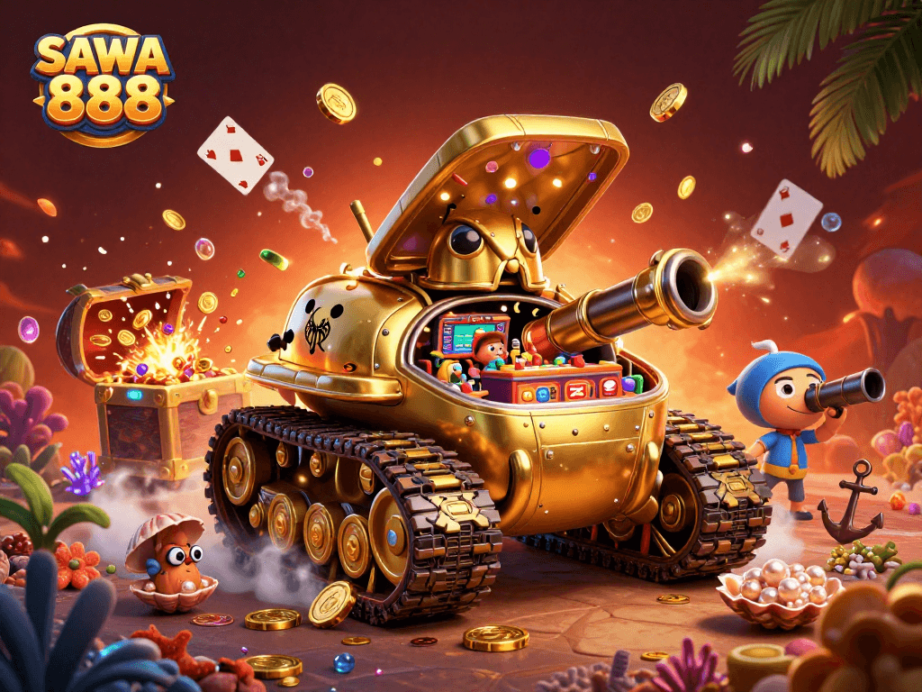When Is the Best Time to Use SAWA 888 for Winning Strategies in 2026?
