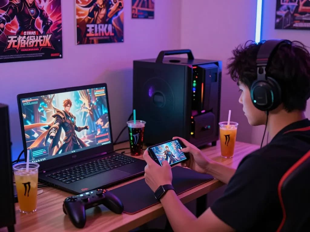 Masterful Guide to Porn Games Online: 2026's Hottest Trends and Choices
