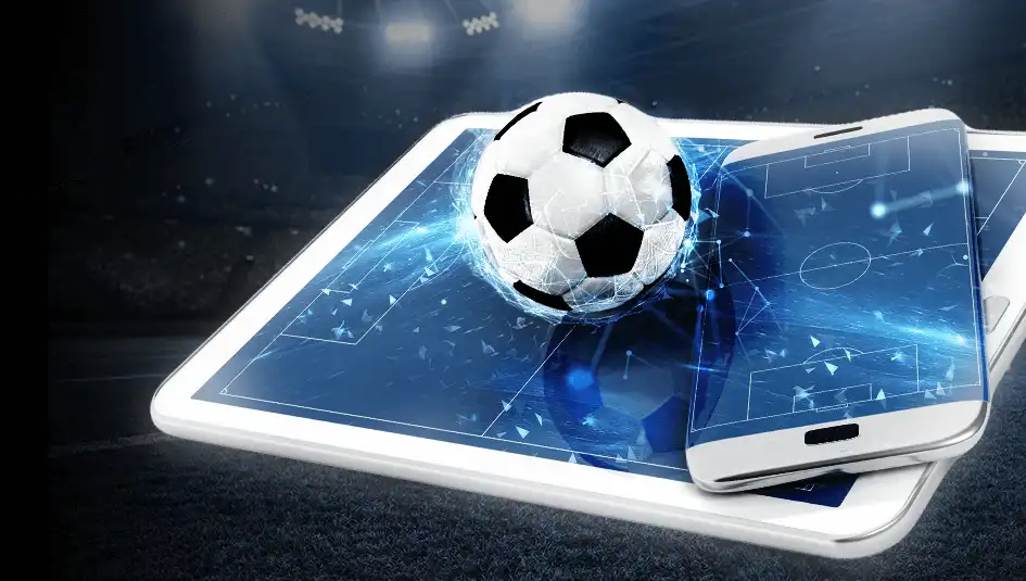 Mastering Online Sports Betting Alberta: Strategies, Options, and Legal Insights