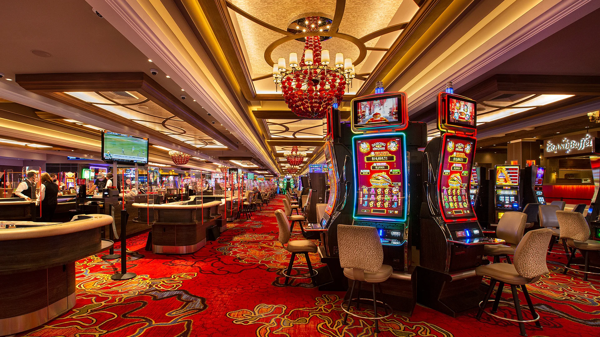 Top Choices for Manitoba Online Casinos: Reviews and Insights