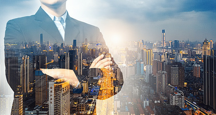 Elevate Your Business with Quickplus Business Consultants: Strategic Solutions for Success