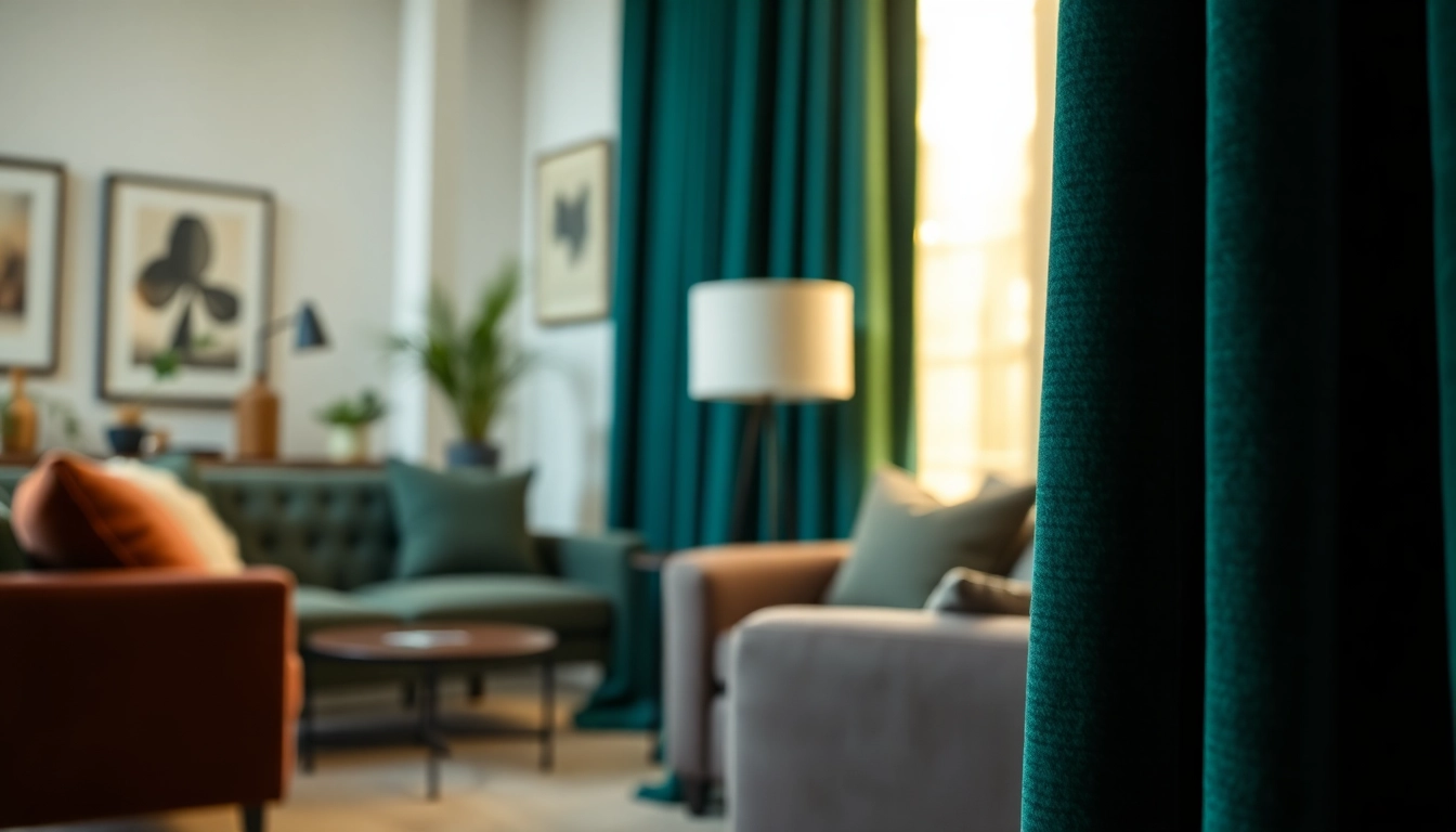 Waarom kiezen voor onderhoudsvriendelijke katoenen stoffen in je interieur?