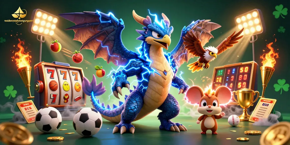 Mainkan permainan slot online di residentialplotsingurgaon dengan grafik yang menakjubkan dan jackpot besar.