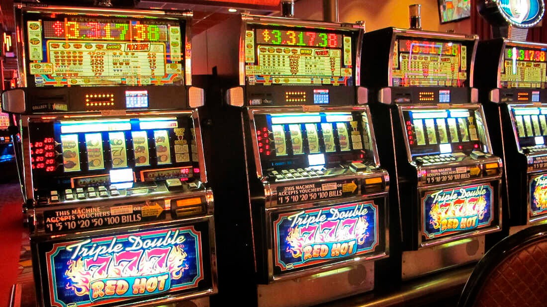 Top Recommendations for Texas Online Casinos: An In-Depth Guide