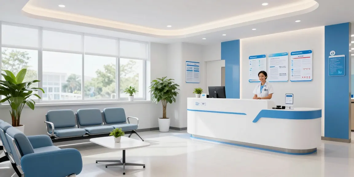 Professional healthcare consultation for hair transplant Istanbul, ensuring patient comfort and care with leading doctors.