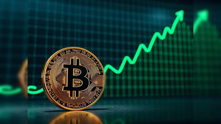 Understanding the Dynamics of Solana USDT Trading