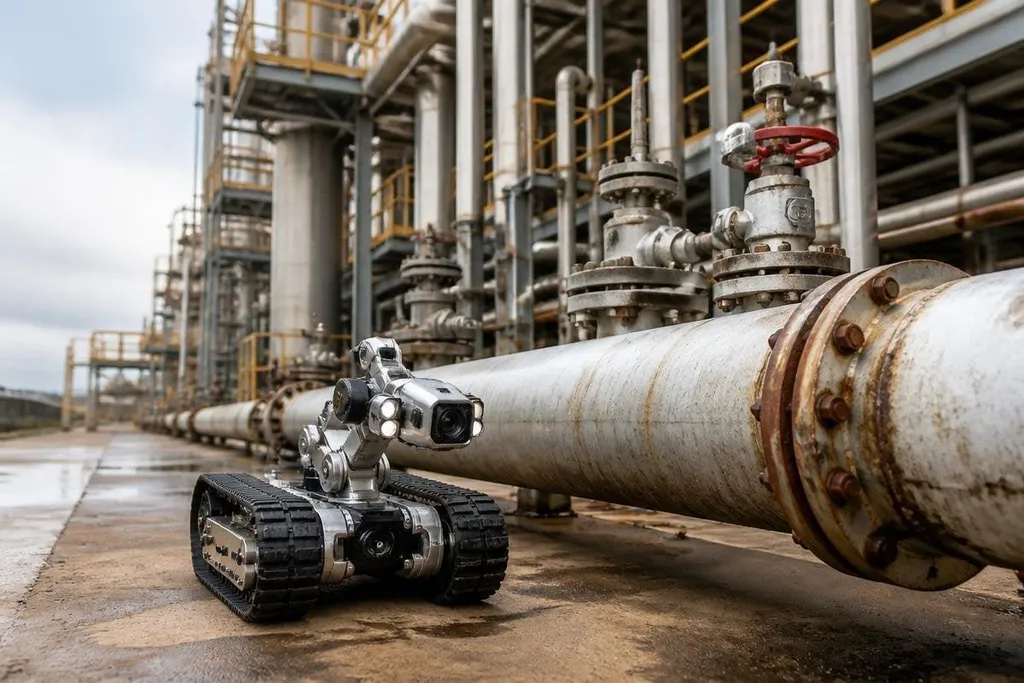 oil-and-gas-robots-are-taking-inspection-into-hazardous-areas-1200x800-v1.jpg