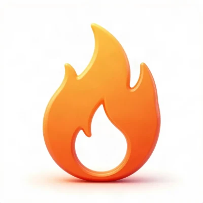Inner Flame Media