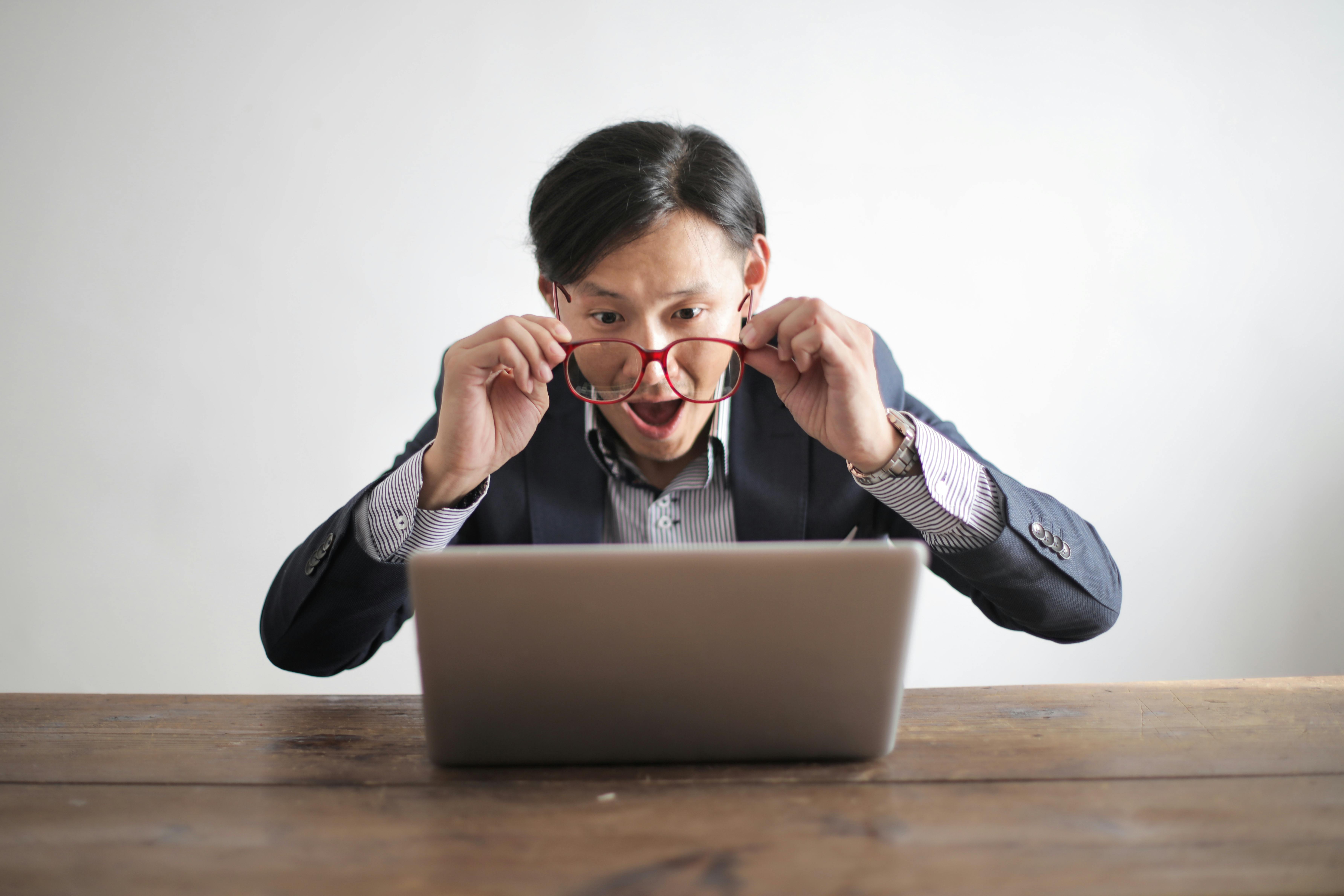 Funding News Digest: Trends in Fintech and Crypto Investments