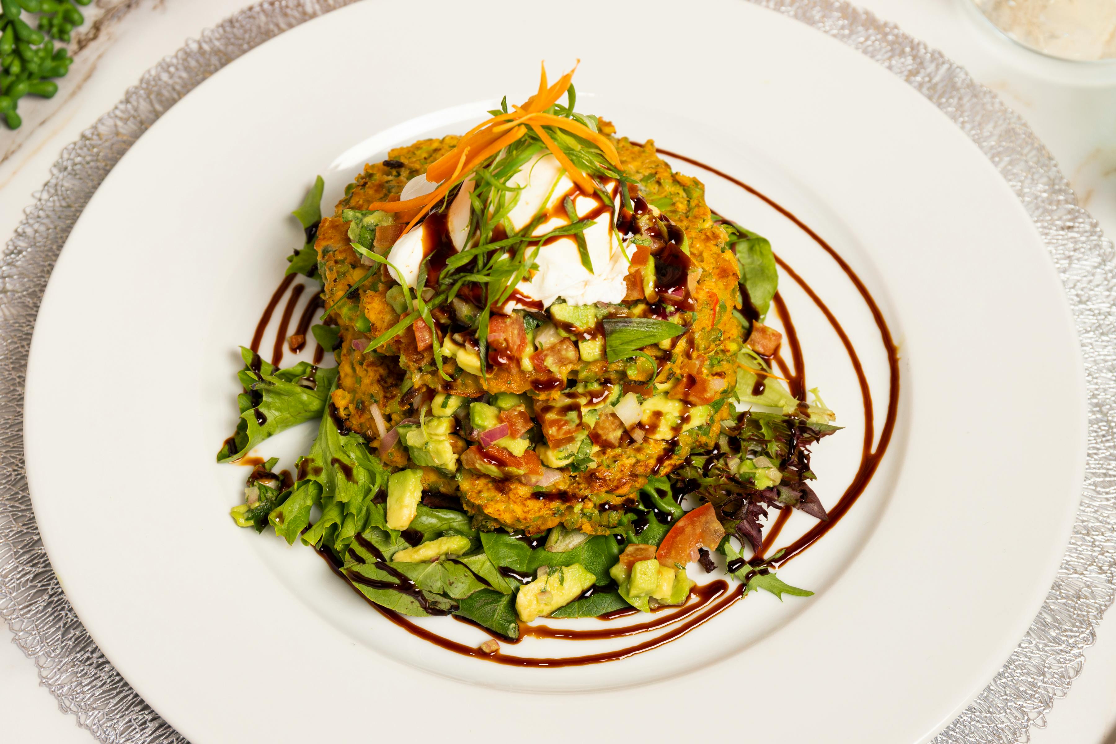 Private Chef St Maarten: Experience Modern &amp; Exotic Culinary Delights