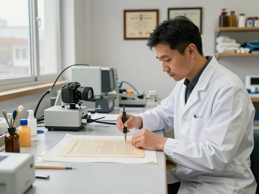 Removing plastic laminate safely with expert techniques for bóc ép plastic tại hà nội.