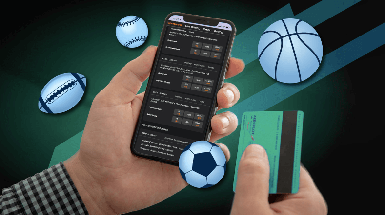The Rise of Online Sports Betting Manitoba: Exploring Legal Options and Best Practices