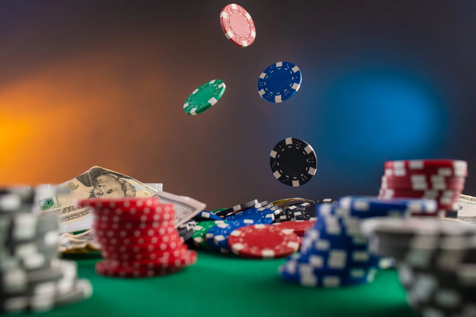 Navigating the Landscape of Online Sports Betting Texas: A Complete Guide