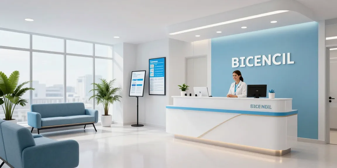 Hair transplant Istanbul services in a modern healthcare clinic, showcasing patient care and expert doctor consultations.