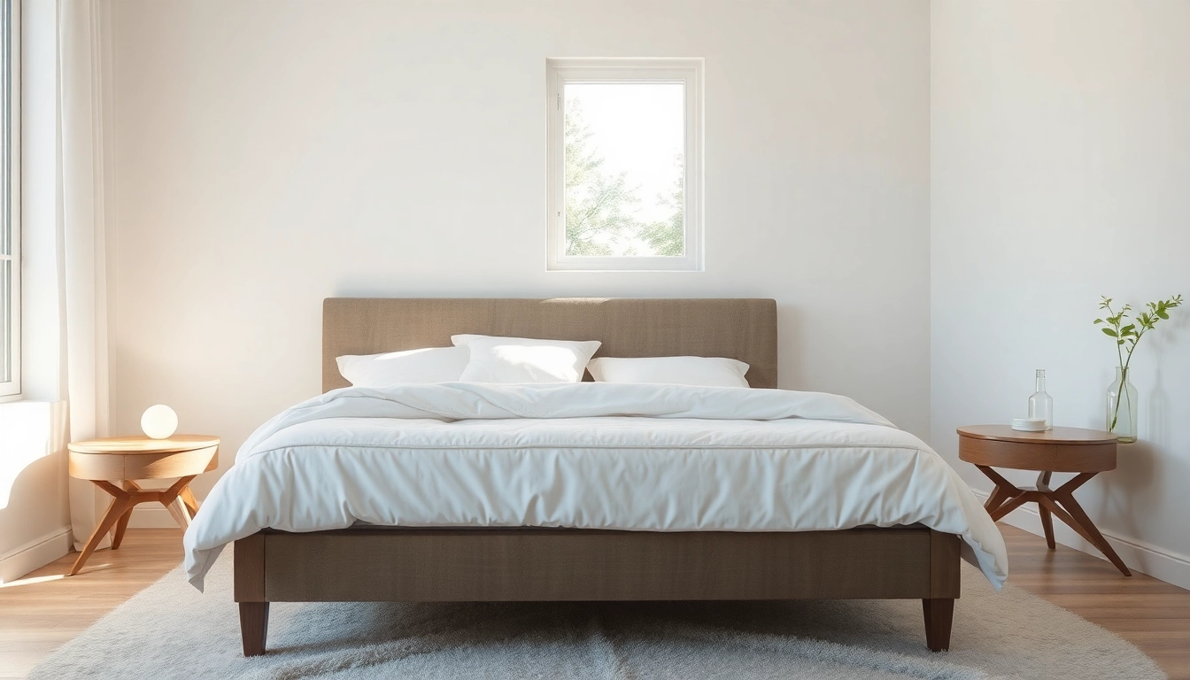 Coprimaterasso impermeabile ideale per proteggere il tuo materasso e garantire comfort e freschezza.