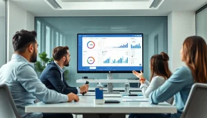 Analyze strategies for effective facebook smm panel marketing with digital marketers.