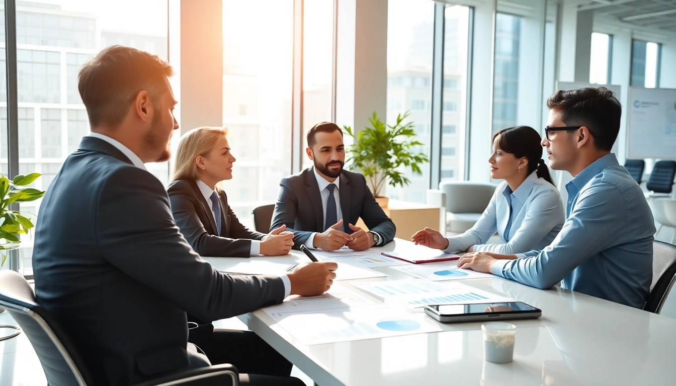 Analyze competitor pricing strategies during a professional business meeting.