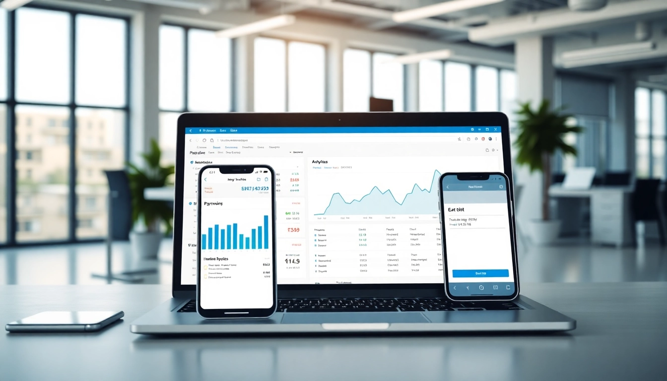 Learn ways to monetize a single file link through digital strategies in a modern workspace.