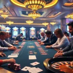 Proven 7upbet Strategies for Winning Big in Online Sports Betting 2025