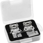 Cerrajeros Valencia 24/7: Atención Inmediata para Cualquier Problema