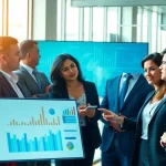 Mastering Competitive Intelligence for Strategic Business Excellence