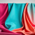 De veelzijdigheid van stretch stoffen: tips en trends