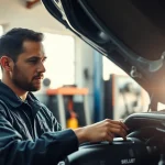 Maximizing Protection with an Extended Warranty After Factory Warranty Expires