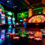 Winning Strategies for 2025: Mastering Online Games at hay.win