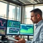 Understanding Trends and Strategies in Sway Markets for Traders