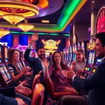 Winning Strategies for idnslot: Master your Play and Maximize Odds in 2025