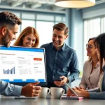 Understanding Pretzel Warranty Customer Reviews and Ratings: A Comprehensive Overview