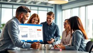 Pretzel warranty customer reviews and ratings analyzed in a professional office setting.