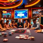 Mastering SBOBET Login: Essential Strategies for Successful Sports Betting in 2025