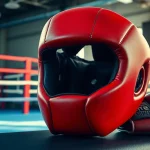 Der perfekte Kopf-Boxschutz für sicheres Training im Boxen